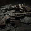 Hunt: Showdown 1896 - La Luz Mala DLC PC Steam CD Key