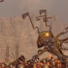 Total War: WARHAMMER III - Malakai – Thrones of Decay DLC EU PC Steam CD Key