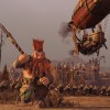 Total War: WARHAMMER III - Malakai – Thrones of Decay DLC EU PC Steam CD Key