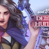 Demon Hunter 2: New Chapter Steam CD Key