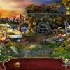 Demon Hunter 2: New Chapter Steam CD Key