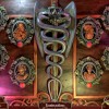 Demon Hunter 2: New Chapter Steam CD Key
