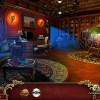 Demon Hunter 2: New Chapter Steam CD Key