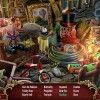 Demon Hunter 2: New Chapter Steam CD Key