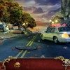 Demon Hunter 2: New Chapter Steam CD Key