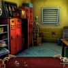 Demon Hunter 2: New Chapter Steam CD Key