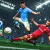 EA SPORTS FC 25 EN/ES-MX/FR/PT-BR/AR/JP/KR Languages Only PC EA App CD Key