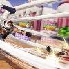 ONE PIECE: PIRATE WARRIORS 4 - Character Pass DLC XBOX One CD Key