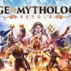 Age of Mythology: Retold - Premium Edition Upgrade DLC EU Xbox Series X|S / PC CD Key