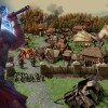 Age of Mythology: Retold - Premium Edition Upgrade DLC EU Xbox Series X|S / PC CD Key