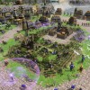 Age of Mythology: Retold - Premium Edition Upgrade DLC EU Xbox Series X|S / PC CD Key