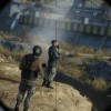 Sniper Ghost Warrior Contracts 2 Complete Edition EU XBOX One / Xbox Series X|S CD Key
