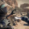 Sniper Ghost Warrior Contracts 2 Complete Edition EU XBOX One / Xbox Series X|S CD Key