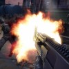 Sniper Ghost Warrior Contracts 2 Complete Edition EU XBOX One / Xbox Series X|S CD Key