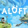 Aloft PC Steam CD Key