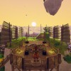 Aloft PC Steam CD Key