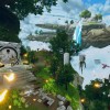 Aloft PC Steam CD Key