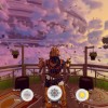 Aloft PC Steam CD Key