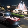 Mafia III RoW Steam CD Key