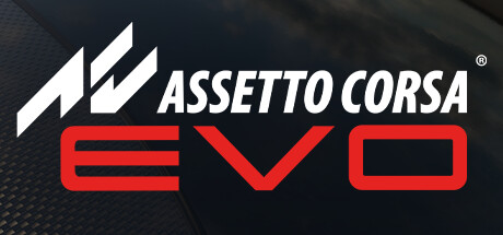 Assetto Corsa EVO EU PC Steam CD Key