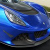 Assetto Corsa EVO EU PC Steam CD Key