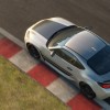Assetto Corsa EVO EU PC Steam CD Key