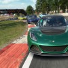 Assetto Corsa EVO EU PC Steam CD Key