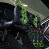 Assetto Corsa EVO EU PC Steam CD Key