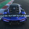 Assetto Corsa EVO EU PC Steam CD Key