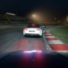 Assetto Corsa EVO EU PC Steam CD Key