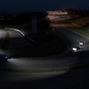 Assetto Corsa EVO EU PC Steam CD Key
