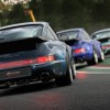Assetto Corsa EVO EU PC Steam CD Key