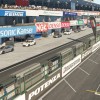 Assetto Corsa EVO EU PC Steam CD Key