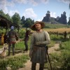 Kingdom Come: Deliverance II Gold Edition RoW PC Steam CD Key
