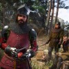 Kingdom Come: Deliverance II Gold Edition RoW PC Steam CD Key