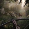 Kingdom Come: Deliverance II Gold Edition RoW PC Steam CD Key