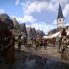 Kingdom Come: Deliverance II Gold Edition RoW PC Steam CD Key
