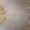 Sid Meier's Civilization VII Deluxe Edition RoW PC Steam CD Key