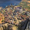 Sid Meier's Civilization VII Deluxe Edition RoW PC Steam CD Key