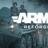 Arma Reforger EU Xbox Series X|S CD Key