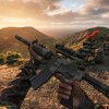 Arma Reforger EU Xbox Series X|S CD Key