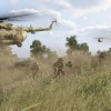 Arma Reforger EU Xbox Series X|S CD Key