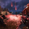 Arma Reforger UK Xbox Series X|S CD Key