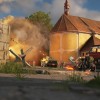 Arma Reforger UK Xbox Series X|S CD Key