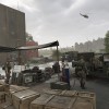 Arma Reforger UK Xbox Series X|S CD Key