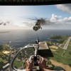 Arma Reforger UK Xbox Series X|S CD Key