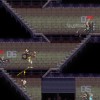 Katana ZERO CO XBOX One / Xbox Series X|S CD Key