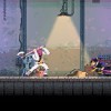 Katana ZERO CO XBOX One / Xbox Series X|S CD Key
