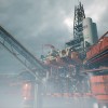 Ready or Not - Dark Waters DLC LATAM PC Steam CD Key