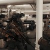 Ready or Not - Dark Waters DLC LATAM PC Steam CD Key